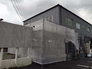 IMG_3326[1]