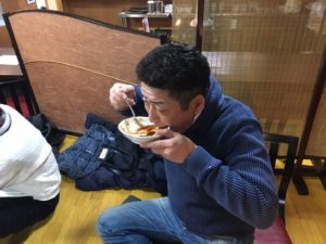 IMG_2310