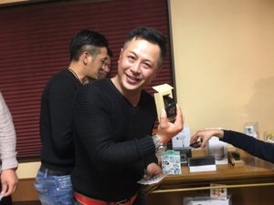 IMG_2326