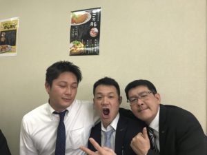 IMG_2636
