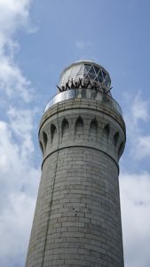 IMG_3755