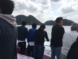 IMG_3762