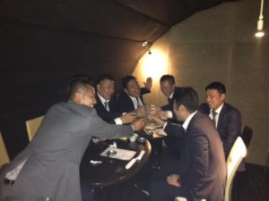 総会6