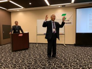 GR安全協力会6
