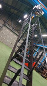 プラント工場4