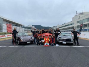 コムサイト社長3