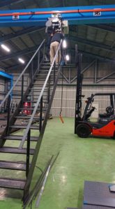 プラント工場2